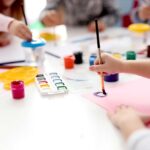 Career Guidance Assessment Cape Town | Find Your Path