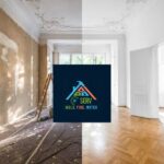 Fire and Water Damage Restoration: Rebuild Fast with Trusted Pros