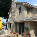 Painters Waterloo Ontario | Trusted local colour experts
