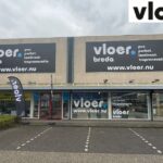 Top PVC vloerdeals – Beste prijzen bij Vloeren.nu