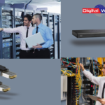 Cisco Authorized Reseller Dubai | Trusted Cisco Partners in Dubai