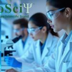 Choosing Western Blot Primary and Secondary Antibodies for reliable results