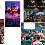Premium Audio Visual Rental Services for Seamless Events