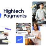 Digital Payments Solutions in USA: Fast, Secure and Scalable