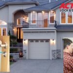 Building Entrance Door Installation Near Me – Reliable Local Experts