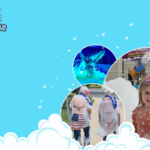 Foam Cannon Rental Michigan – Add Fun to Your Event
