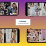Discover a Premier Japanese Adult Dvd Store – JavBabie
