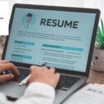 Get Interviews Faster with an ATS-Ready Resume