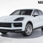 Find a trusted pre purchase car inspection near me in the UAE