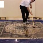 Rug Repair: Restore Beauty and Longevity with Expert UK Craftsmen