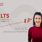 Immerse in Language Learning at IMMERSE LANGUAGES INSTITUTE