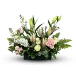 Corsages in Roswell: Fresh, Elegant Arrangements