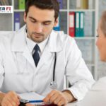 Hospital Grade Medical Equipment | Semperfimedical.com