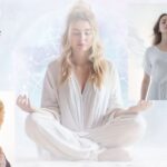 Discover Your Clairvoyance: A Practical Online Course