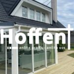 Målare i toppklass för bostad och företag