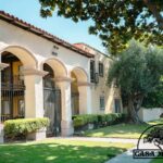Casa Madrid Lakewood: Modern Living in a Prime Location