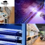UniFi Installations in Raleigh | Fast, Professional Service