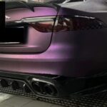 Upgrade Your Audi A3 Grill: Style Meets Performance