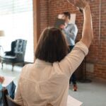 Customized Corporate Training to Elevate Your Team
