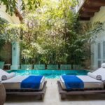 High-Profile Travel Security in Cartagena: VIP Safety Insights