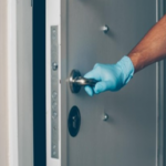 Door Repair and Installation Near Me – Expert Local Service