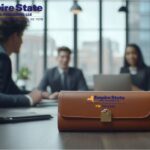 New York LLC Publication Service – Fast, Reliable & Compliant