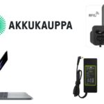 Kiehtova tarina akun löytämisestä ominaisuuksia etsien