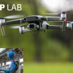 Edge AI Development Services for Faster, Smarter Automation