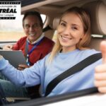 Master Driving at Your Pace with the Complete Driving Courses Package