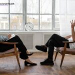 Understanding the ADHD Evaluation Process in Illinois