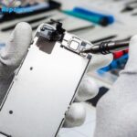 Electronic Board Repairs in NJ: Fast, Reliable Fixes