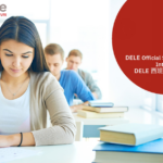 Language School Hong Kong: Learn Effectively with Imlanguages