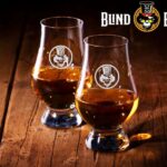 Single Barrel Whiskey Subscription Service: Curated Rare Distillers’ Picks