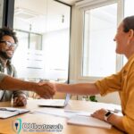 DUI Attorney in Utah: Expert Help for Your Case