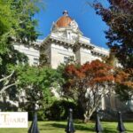 Qualified Divorce Lawyers in Tupelo, MS | Trusted Local Advice