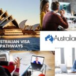 Free Migration Advice Australia — Trusted Help for Your New Start