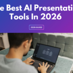 Effortlessly Create a PPT Presentation with AI
