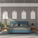 Reliable Electrician Southside Glasgow | Wesuk.co.uk