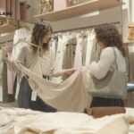 Personal Brand Style Masterclass: Elevate Your Professional Image
