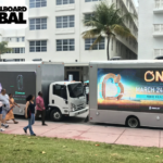 Buy LED Billboard Truck: Boost Your Mobile Ad Campaigns