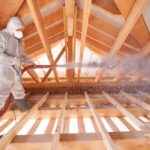 Best Attic Insulation Florida: Comfort, Savings & Quality