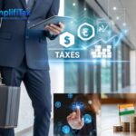 QuickBooks Bookkeeping Services USA | Simplify Your Finances