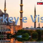 Turkey Visa For Pakistani Citizens | Turkey-evisa-gov.org