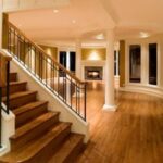 Move Out Cleaning Stockholm – Stress-free, Professional Service