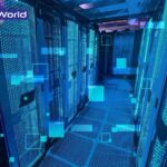 HPE Server UAE: Trusted Solutions for UAE Businesses