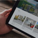 Real Estate Web Design that Elevates Your Property Listings