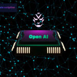 AI Chatbot Integration Services: Seamless Smart Solutions
