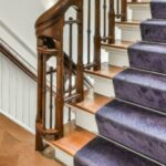 Carpet Stair Runners Australia: Elevate Your Home with Style