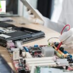 MacBook Repair Services in Houston – Trusted Techs at We Fix PC Laptop