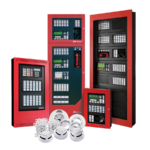 Empire Fire Alarm Specialist Co., Inc: Trusted Fire Alarm Experts